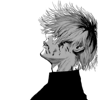 Логотип @animequizze - anime quizzes