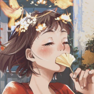 Логотип @animerender - PNG | Anime Renders | Аниме рендеры