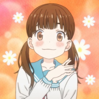 Логотип @animerev - Animerev 💯💯