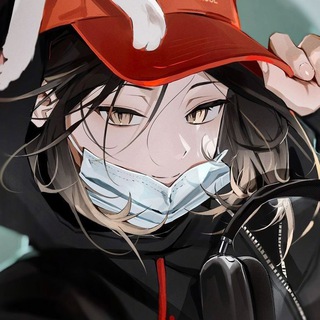 Логотип @animertix - animertix