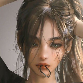 Логотип @animerus01 - 🦋Аниме смотреть онлайн🦋