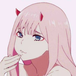 Логотип @animes96_chat - animes96_chat