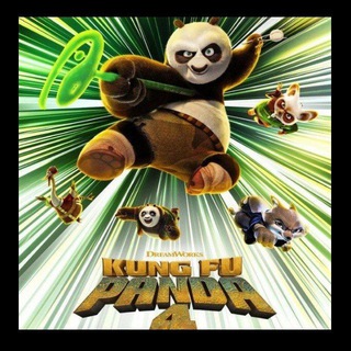 Логотип @animes_56 - Animations