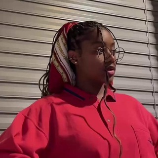 Логотип @animes_prime - HENCO AYM PCS