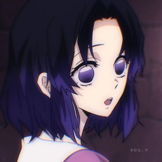 Логотип @animesenpaiofficial - Красивые видосики