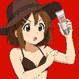 Аниме от Шакала/Аниме Все серии