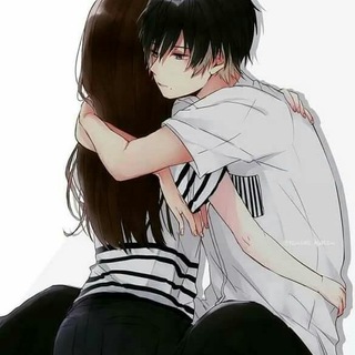 Логотип @animeshechka2_0 - ☜☆☞AᏁᎥmᎬ☜☆☞