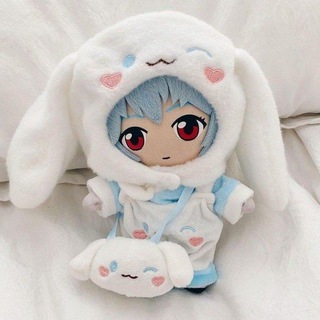 Логотип @animeshkaali - Ani Ali - Анимешный AliExpress