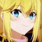 Логотип @animeshkachatik - Анимешный Чатик