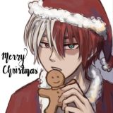 Логотип @animeshkaert - ПЕРЕЕЗД!