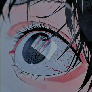 Логотип @animeshkapiece - AniToon^-^