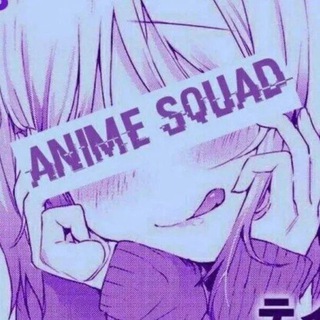 Логотип @animeshnik_news - Anime News