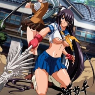 Логотип @animeshnikrus - Анимешник