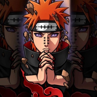 Логотип @animesitats - Аниме цитаты