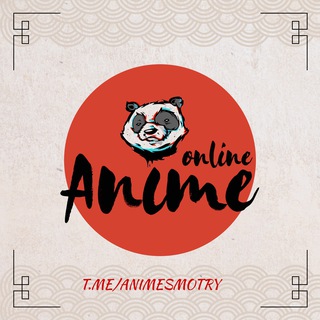 Логотип @animesmotry - Смотреть Аниме Онлайн | Поднятие уровня в одиночку 2 сезон