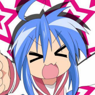 Логотип @animespain - Anime sin fronteras