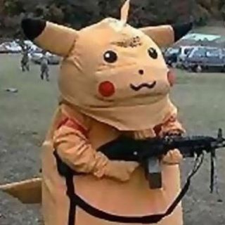 Логотип @animesroyal - Animes Royal