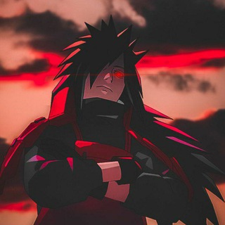 Логотип @animestetic - 🈹️🌇 🅰🅽🅸🅼🅴 🅰🅴🆂🆃🅷🅴🆃🅸🅲|𝐆𝐢𝐟|𝐄𝐝𝐢𝐭'𝐬 𝘼𝙣𝙙 𝘼𝙈𝙑|🅐🅡🅣'🅢 ✨🈂️ 6️⃣9️⃣6️⃣