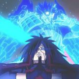 Логотип @animestetichat - Эстетика Анимешника 🈴️ ЧАТ