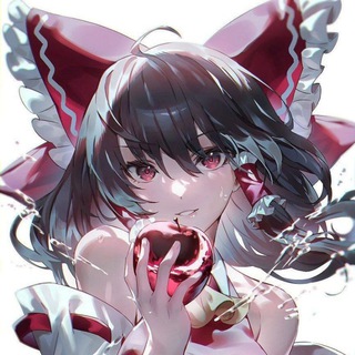 Логотип @animestikerpak - ᥲнᥙⲙᥱ ᥴᴛᥙκᥱρы