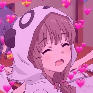 Логотип @animestory0 - аниме пикчи/картинки/видео🌸🌻