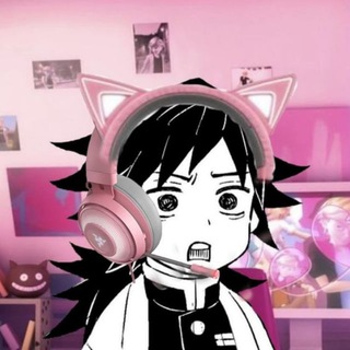 Логотип @animestyle_cute - 𝐀𝐧𝐢𝐦𝐞𝐒𝐭𝐲𝐥𝐞⛩™ | аниме аватарки | пикчи | обои |