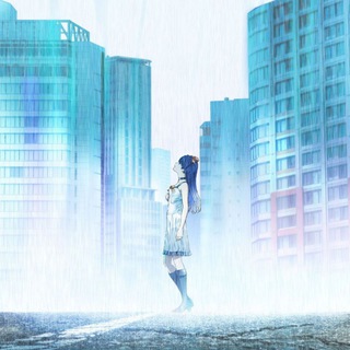 Логотип @animesubru - Аниме Субтитры