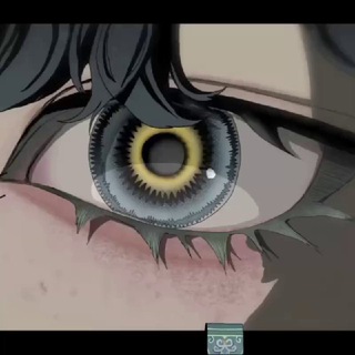 Логотип @animesubscribe - 🌀Aɴιмel🌀