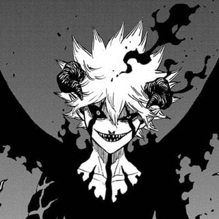 Логотип @animesvd - 🌉 Смотреть Аниме 🌃 Атака Титанов