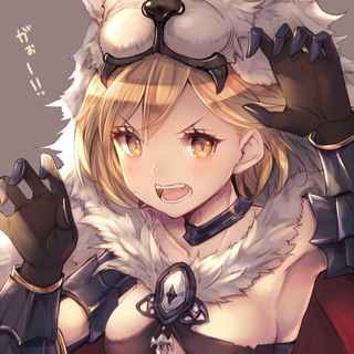 Логотип @animesworld1 - AnimeWorld