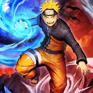 Логотип @animetaku100 - Наруто | Боруто смотреть бесплатно