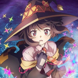 Логотип @animetaku116 - Одаривая этот замечательный мир