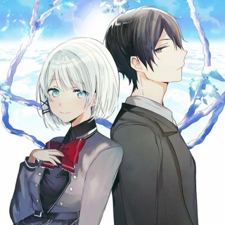 Логотип @animetaku19 - Детектив уже мертв смотреть