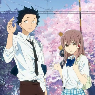 Логотип @animetaku30 - Форма голоса смотреть фильм