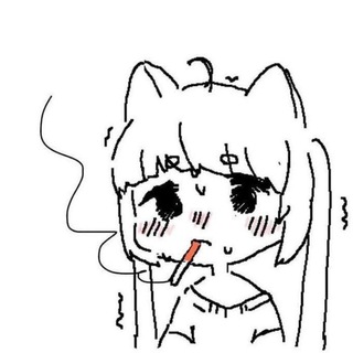 Логотип @animetelegramsss - Пасмурный сон./заброшен