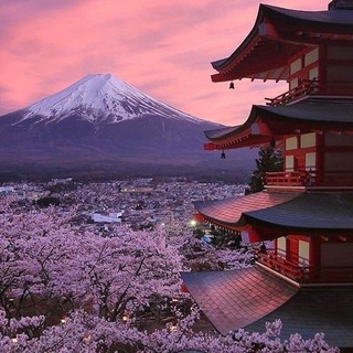 Логотип @animethefamily - Семья Анимешников 🍃