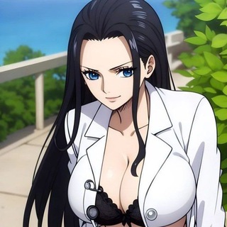 Логотип @animetiyan - АНИМЕ ТЯНОЧКИ (18+)