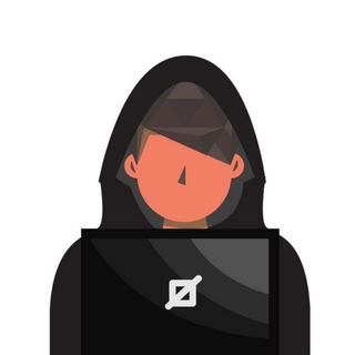 Логотип @animetop_o1 - Restructure