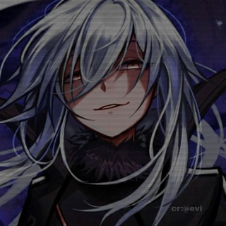 Логотип @animetop_o2 - ⛩️𝙰𝙽𝙸𝙼𝙴 𝚆𝙾𝚁𝙻𝙳⛩️