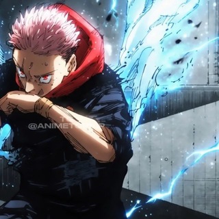 Логотип @animetopvipp - ANIMETOPVIP