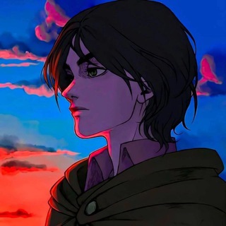 Логотип @animetvtre - Aspect