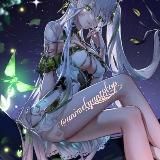 Логотип @animetyan_18_top1 - Аниме - Этти 18+🔞