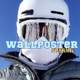 Логотип @animetyankig - Лимонные девочки