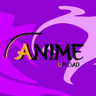 Логотип @animeuploaditalia - Anime Uploads Italia