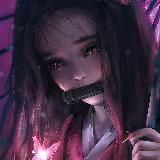 Туалетный мальчик Ханако-кун 2