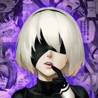 Логотип @animeuus - Animeus