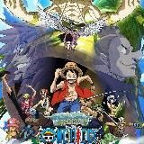 Логотип @animeuzru_uchun_vanpis - animeuzru_uchun_vanpis