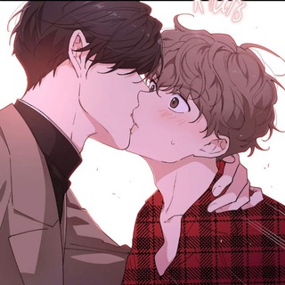 Логотип @animeva - Пылающий Кабадди