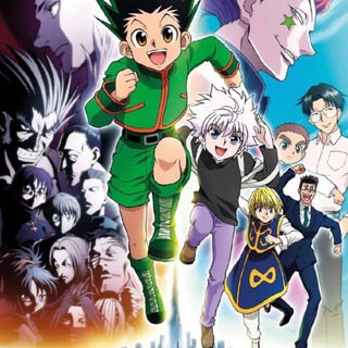 Логотип @animevarrior - Аниме эдиты😍💋