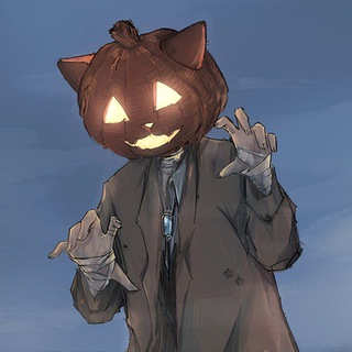 Логотип @animeviktorinna - Аниме викторины